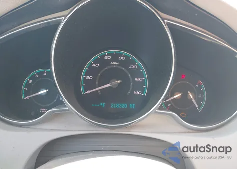 2012 Chevrolet Malibu Ls из США, поврежденный, VIN 1G1ZA5EU3CF165578